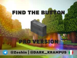 Download Find the Button: Pro Version for Minecraft 1.12.2